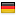 film-streaming-vk.xyz server is located in Germany